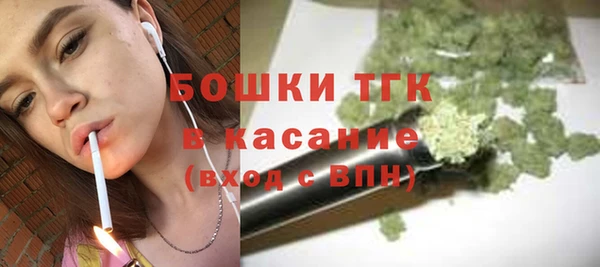 ALPHA PVP Богданович