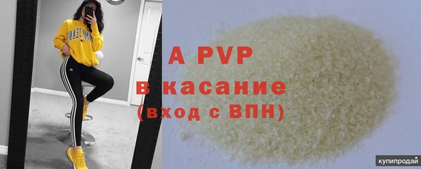 амф Богородицк