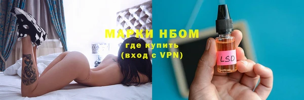 амф Богородицк