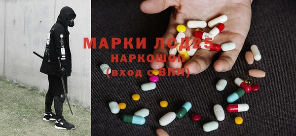 амф Богородицк